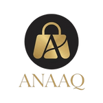 ANAAQ