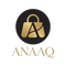 ANAAQ
